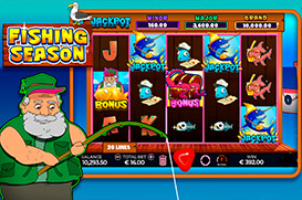 Топ казино онлайн 2024 онлайн казино лучшие онлайн казино